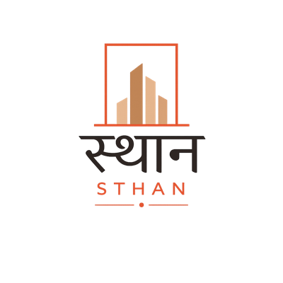 Sthan